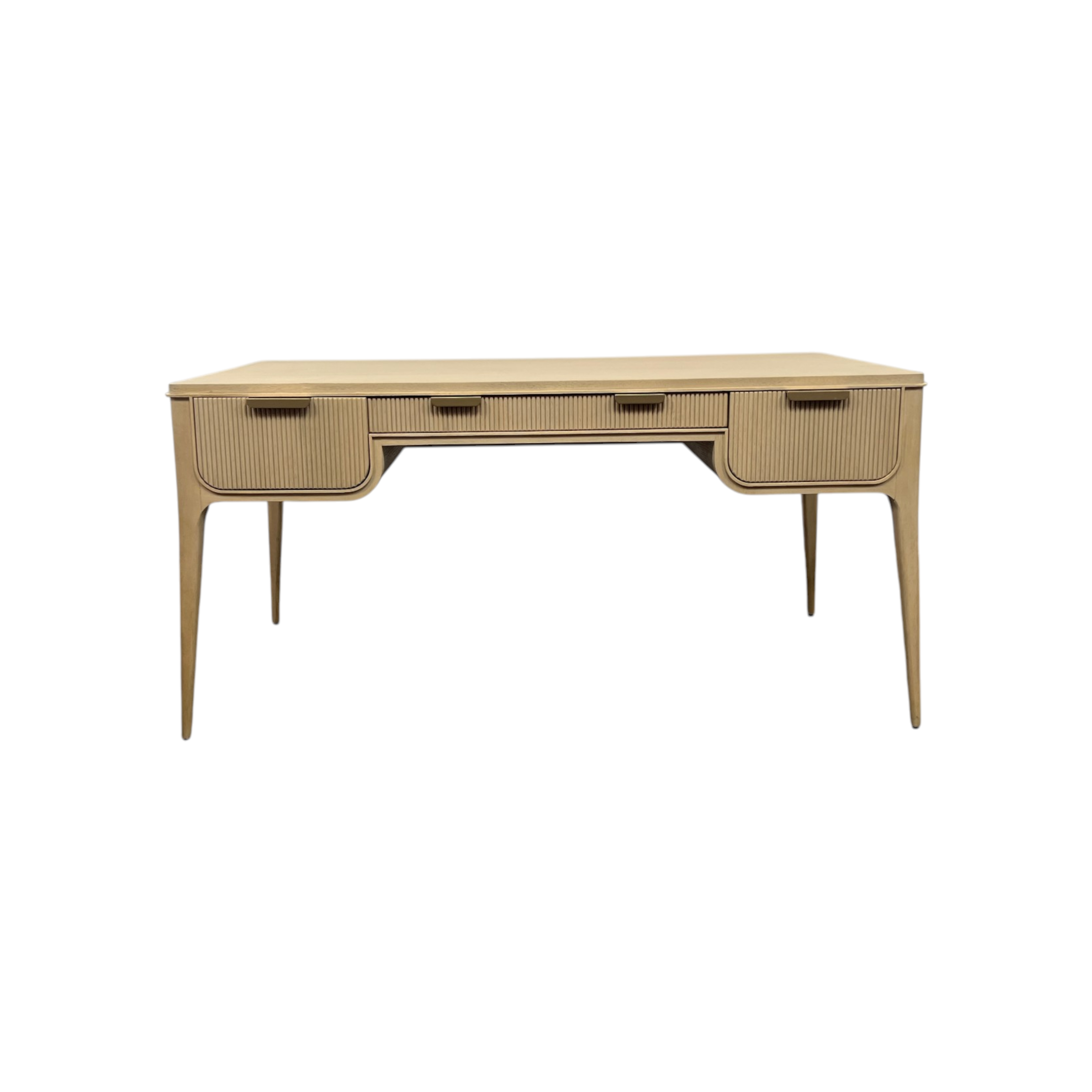 Sligh Montreux Writing Desk