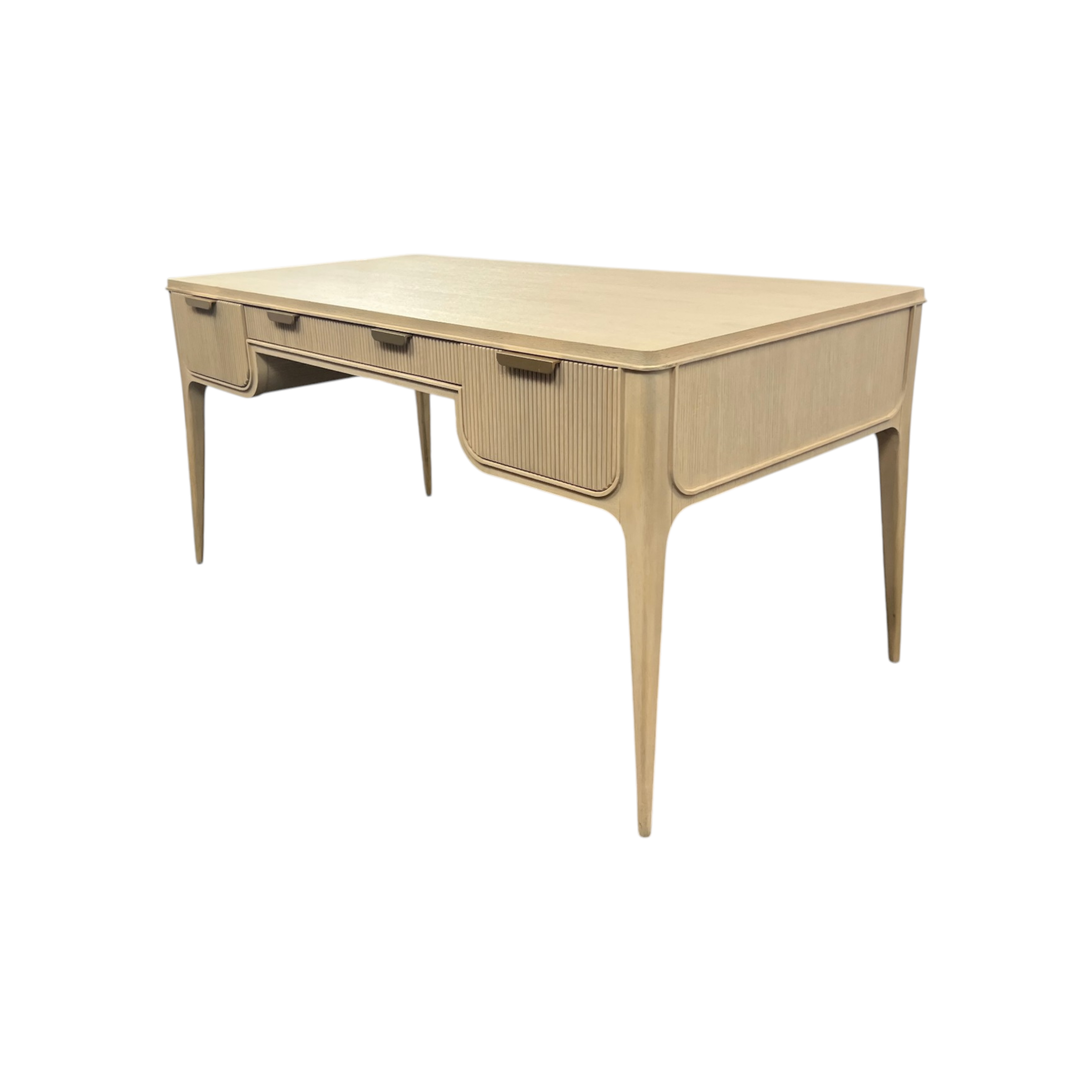 Sligh Montreux Writing Desk