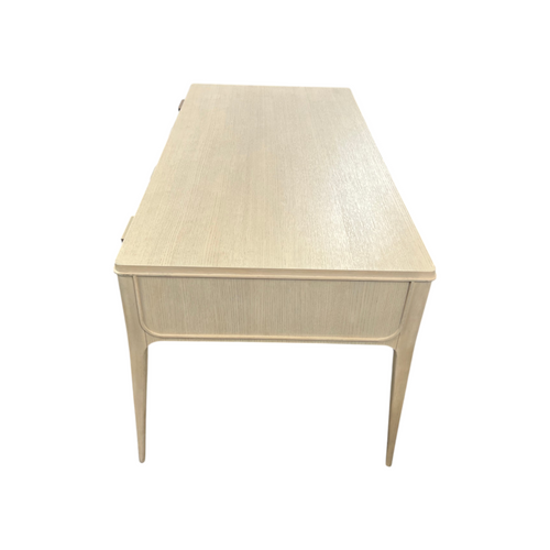 Sligh Montreux Writing Desk, image 4