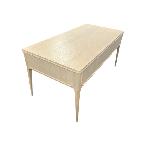 Sligh Montreux Writing Desk, image 5