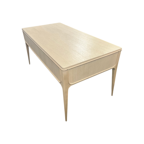 Sligh Montreux Writing Desk, image 6