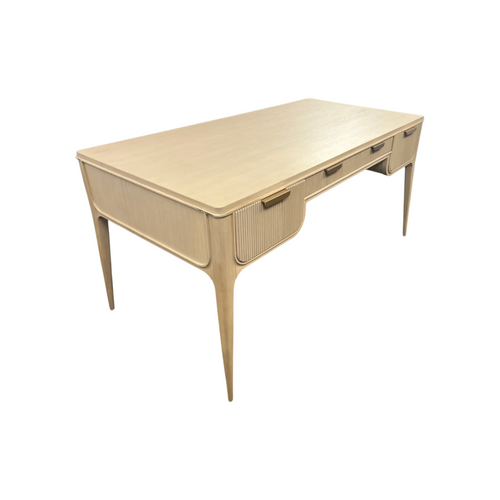 Sligh Montreux Writing Desk, image 7