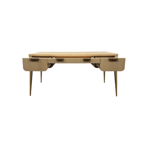 Sligh Montreux Writing Desk, image 8