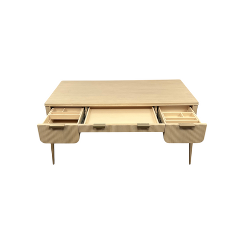 Sligh Montreux Writing Desk, image 9