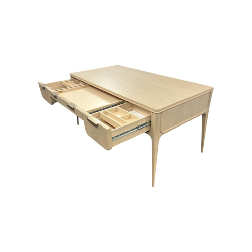 Sligh Montreux Writing Desk, image 10