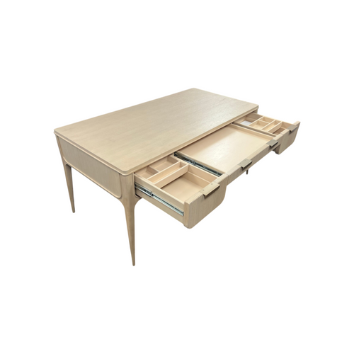 Sligh Montreux Writing Desk, image 11