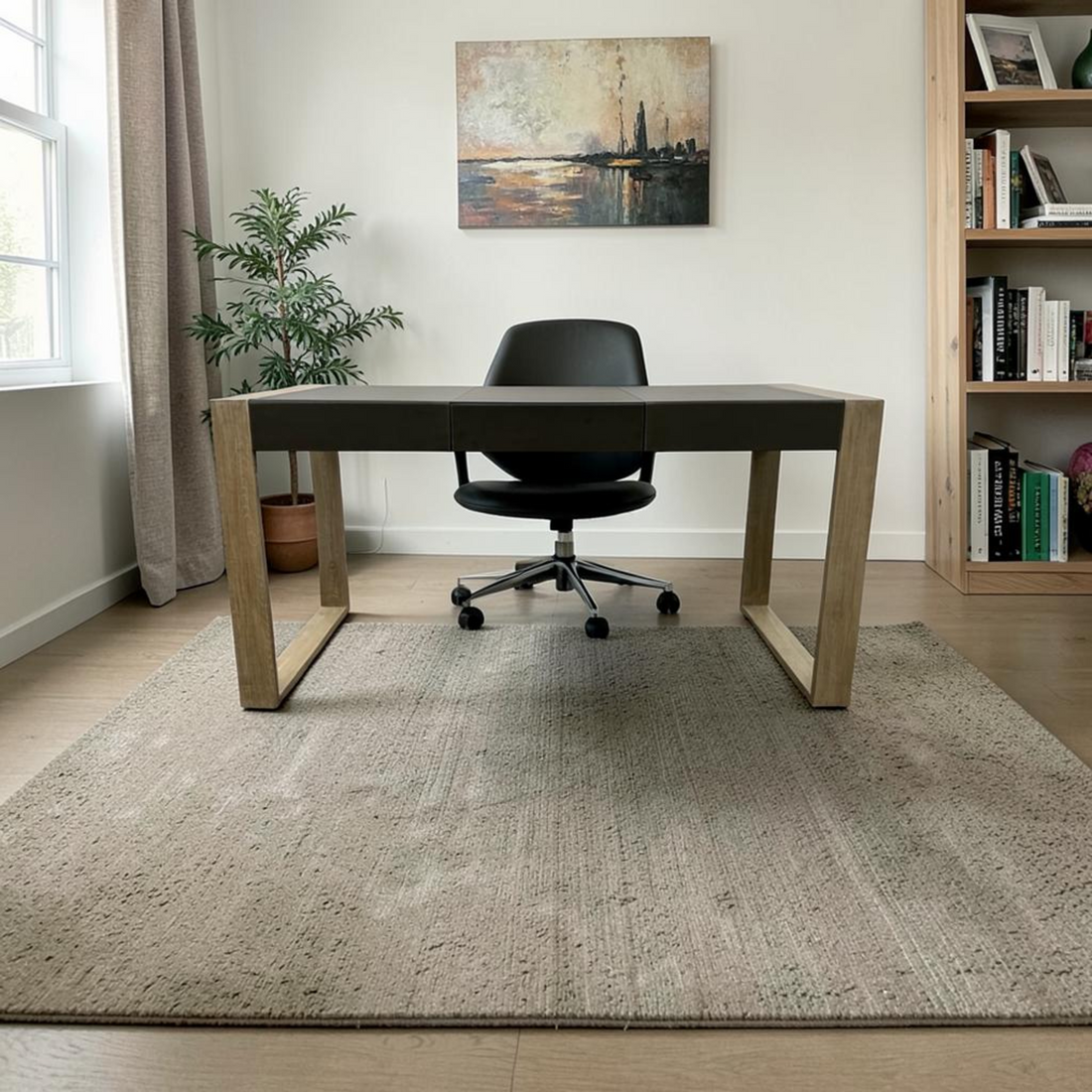 Arteriors Honour Desk