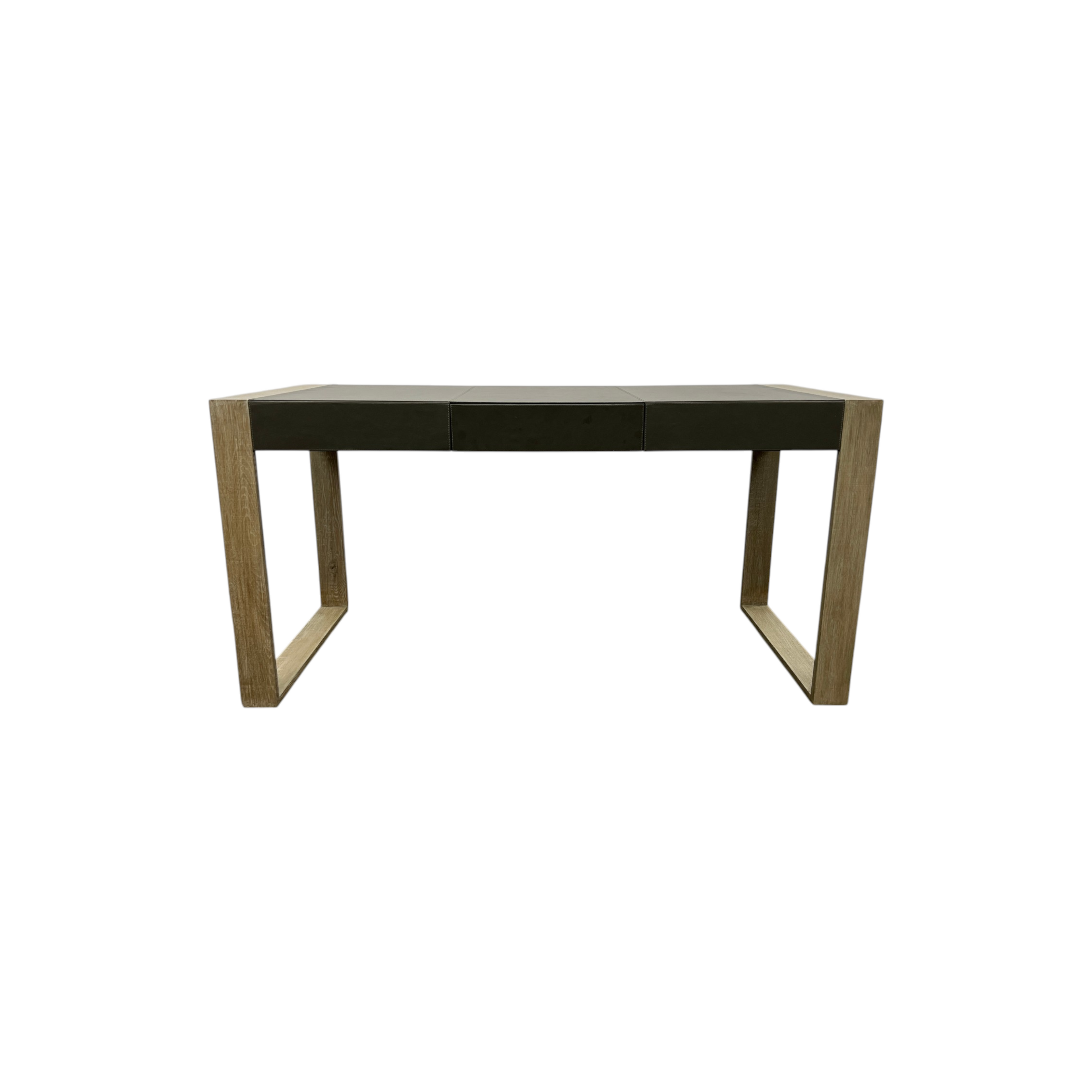 Arteriors Honour Desk