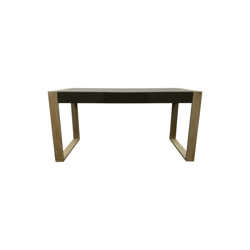 Arteriors Honour Desk, image 2