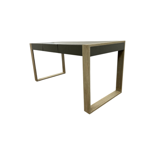 Arteriors Honour Desk, image 3