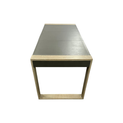 Arteriors Honour Desk, image 4