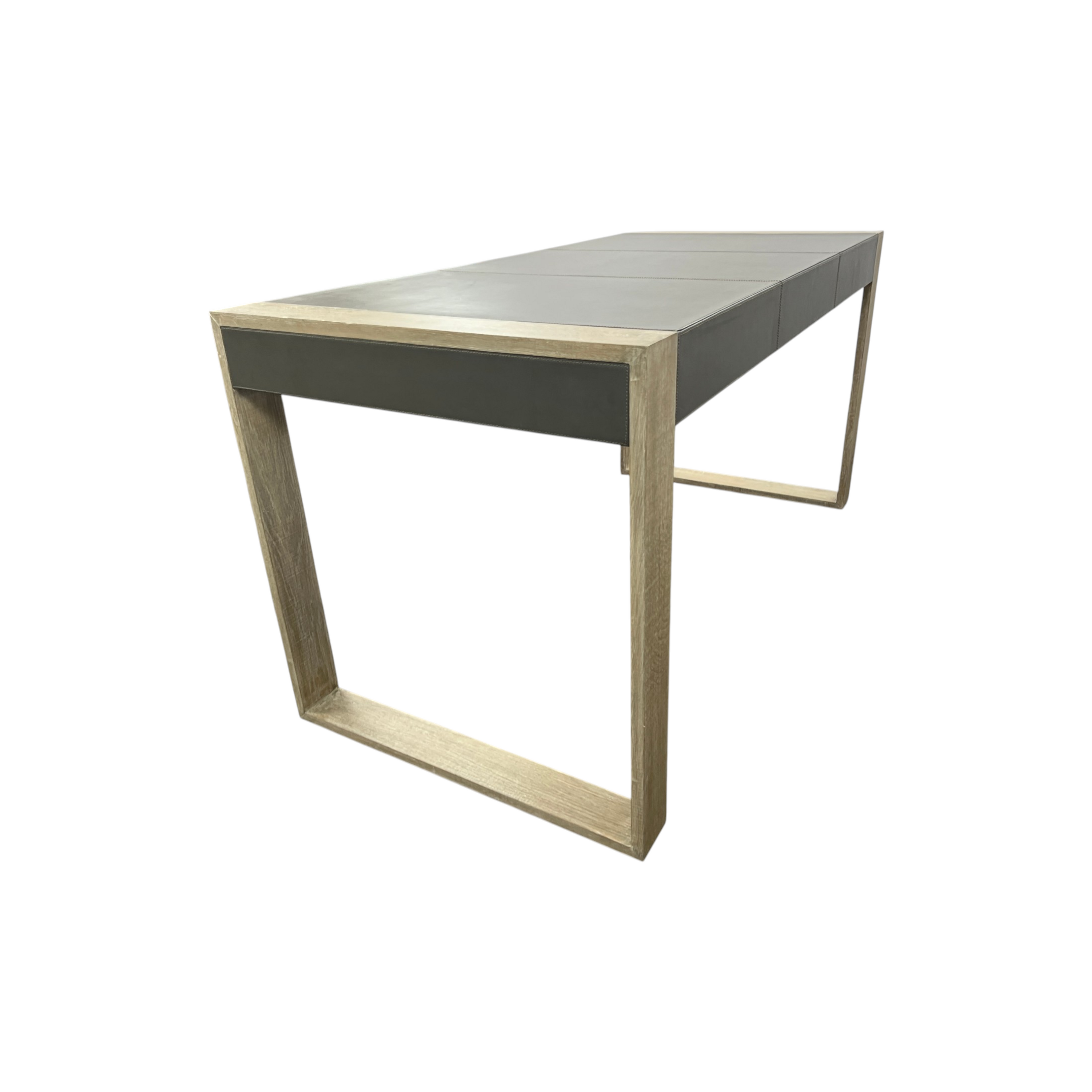 Arteriors Honour Desk