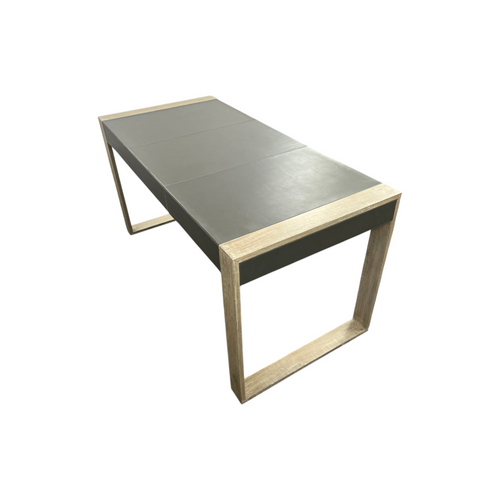 Arteriors Honour Desk, image 6
