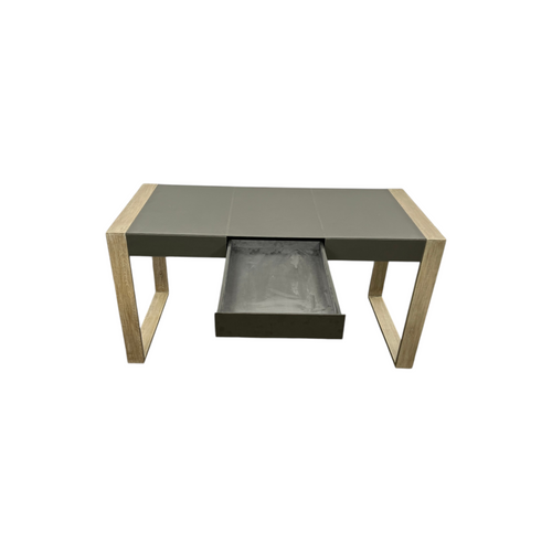 Arteriors Honour Desk, image 7