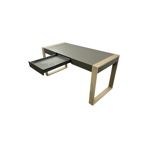 Arteriors Honour Desk, image 8