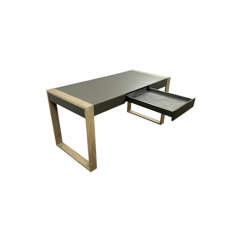 Arteriors Honour Desk, image 9