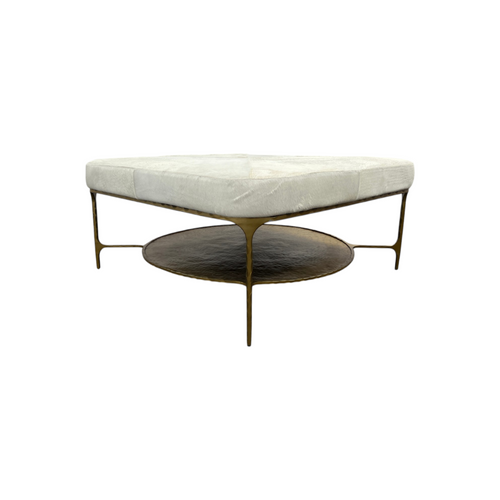 Gabby Laurie Ottoman, image 3