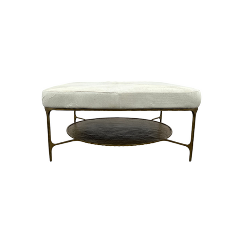 Gabby Laurie Ottoman, image 4