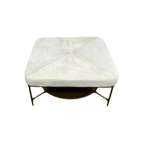 Gabby Laurie Ottoman, image 6