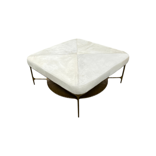 Gabby Laurie Ottoman, image 7