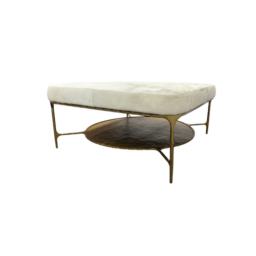 Gabby Laurie Ottoman, image 8