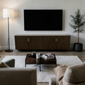 Castlery Sloane TV Stand