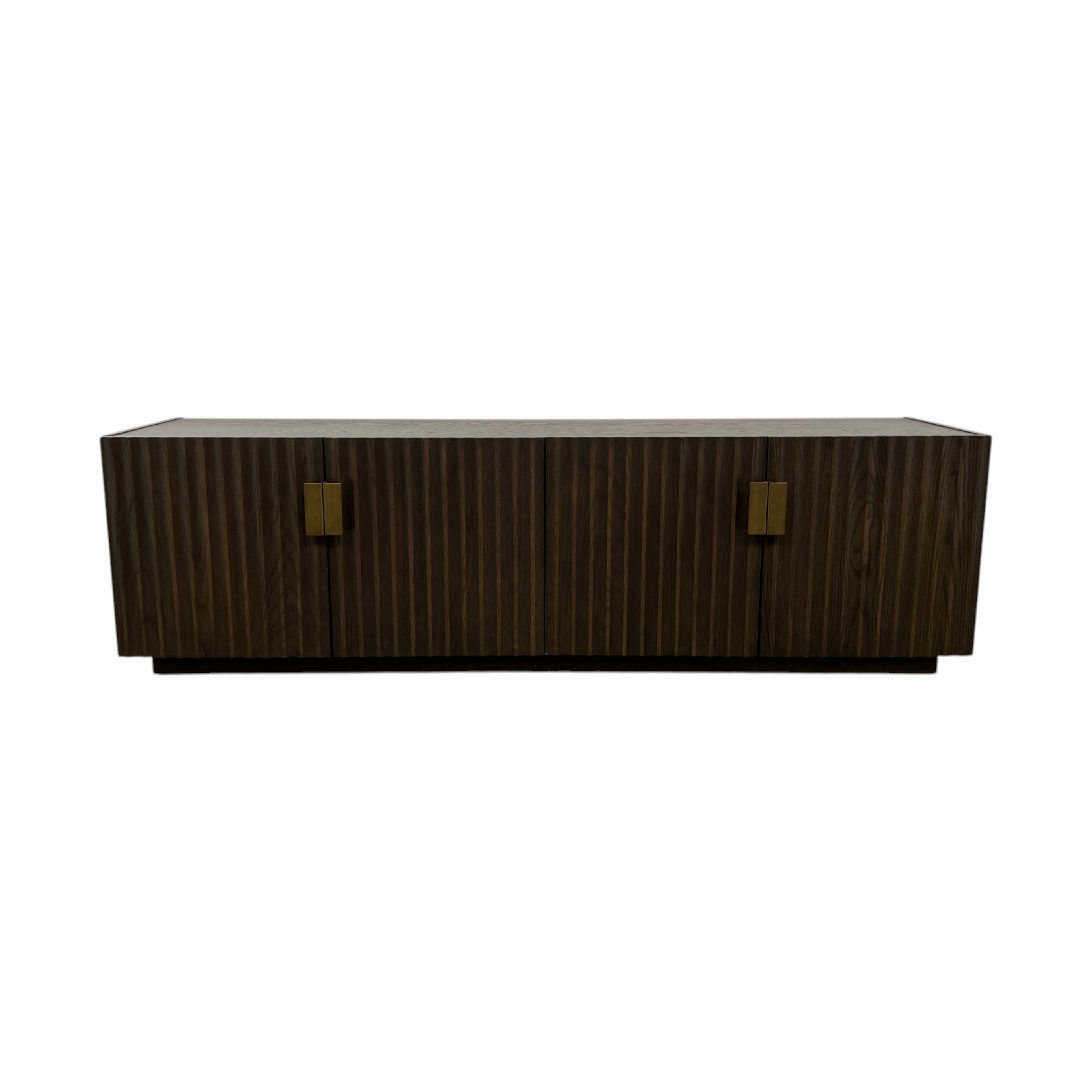 Castlery Sloane TV Stand