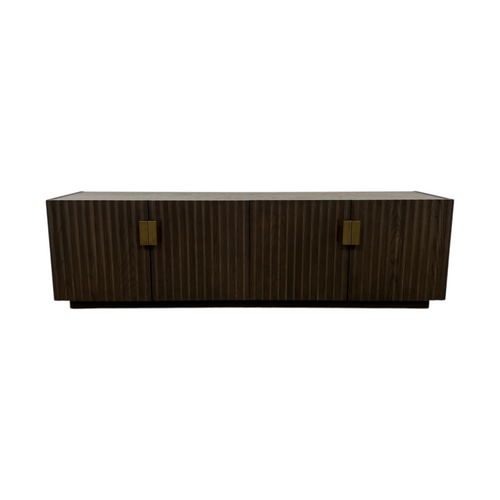Castlery Sloane TV Stand, image 2