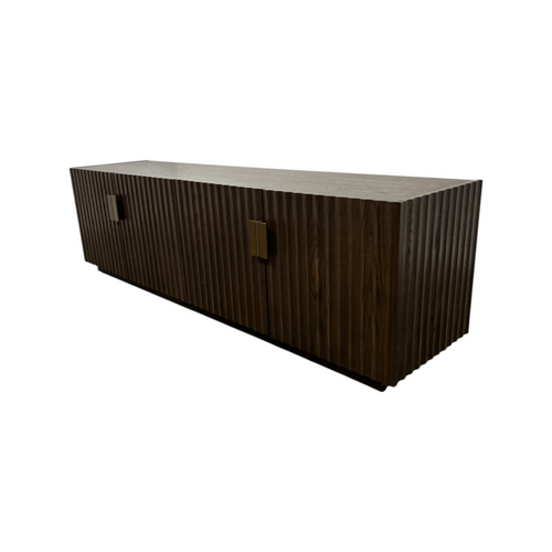 Castlery Sloane TV Stand, image 3