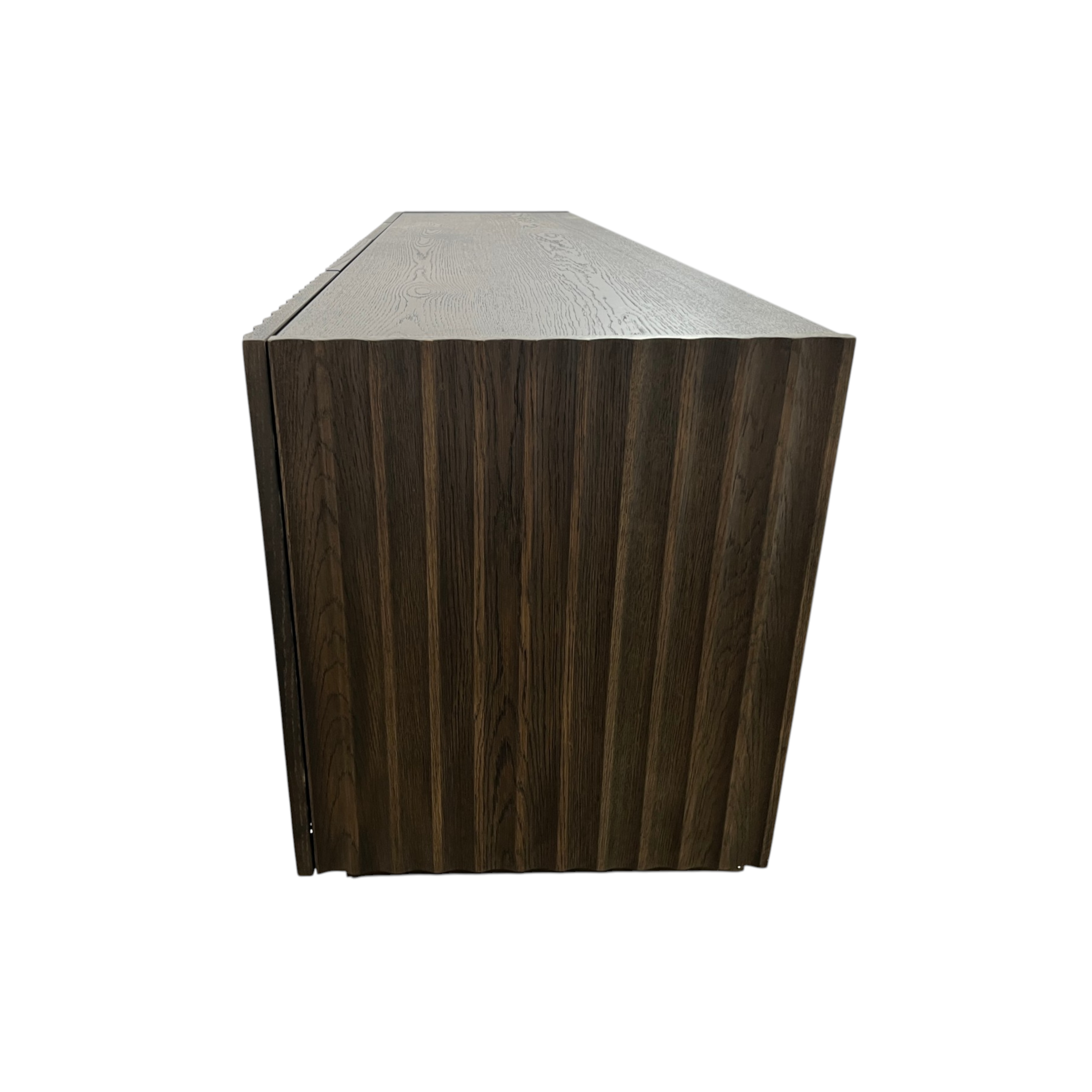 Castlery Sloane TV Stand