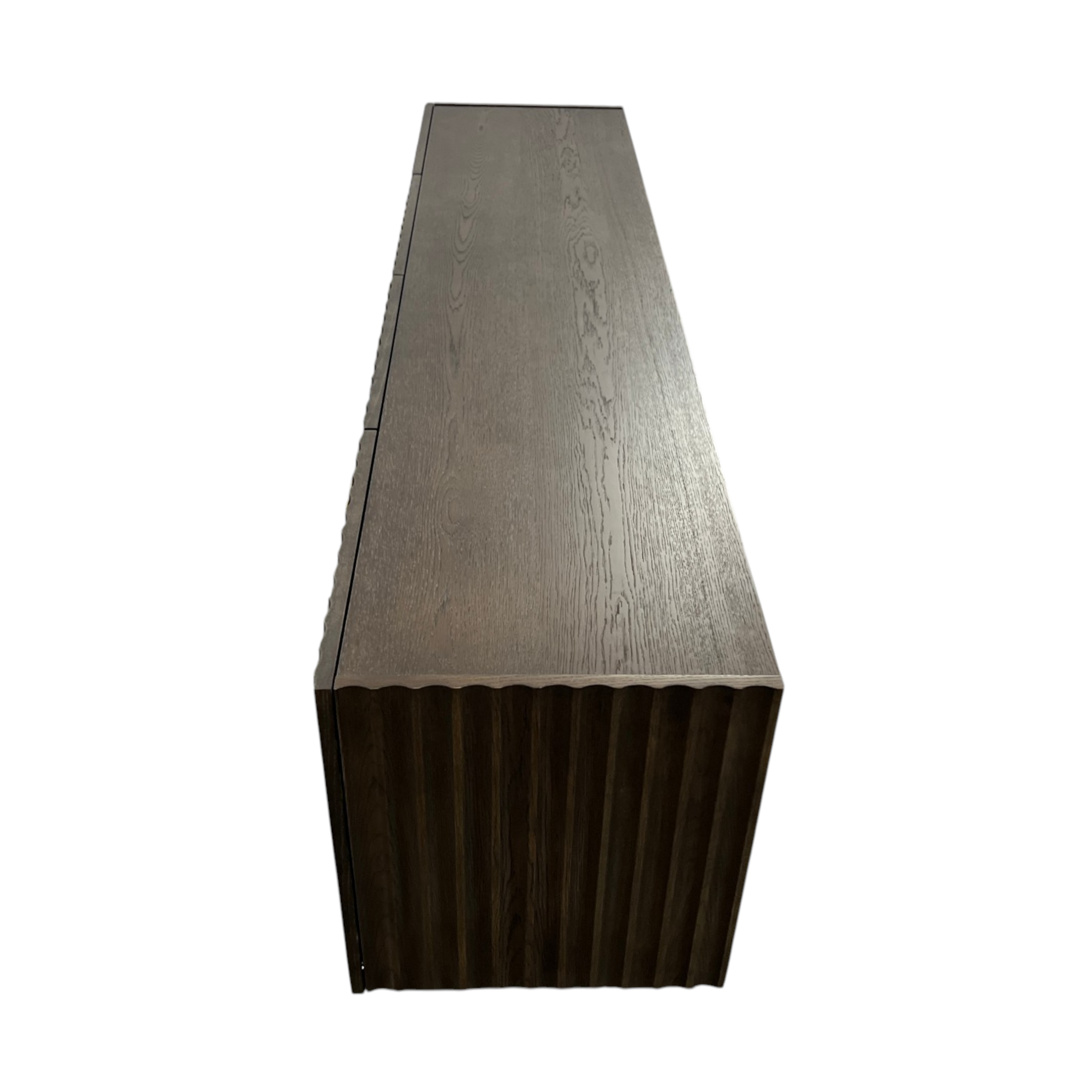 Castlery Sloane TV Stand