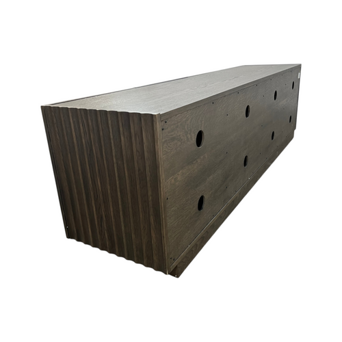 Castlery Sloane TV Stand, image 6
