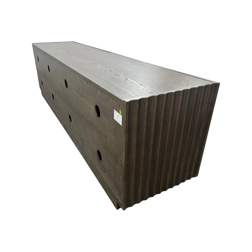 Castlery Sloane TV Stand, image 7