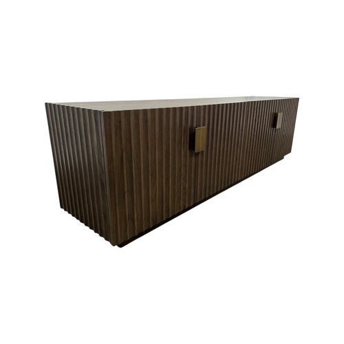 Castlery Sloane TV Stand, image 8