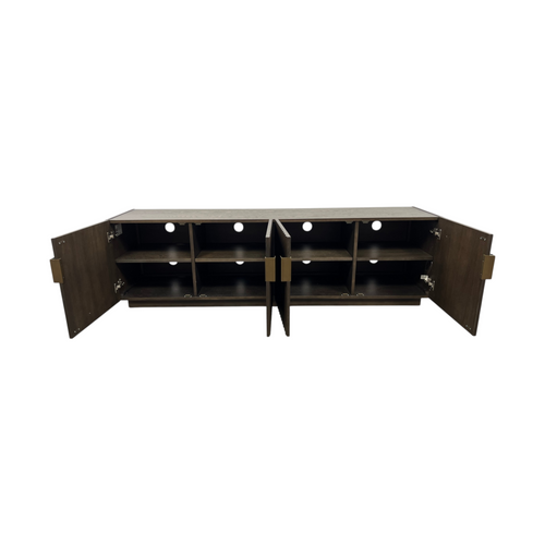 Castlery Sloane TV Stand, image 9