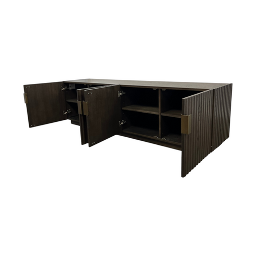 Castlery Sloane TV Stand, image 10