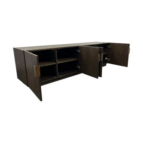 Castlery Sloane TV Stand, image 11
