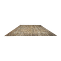 World Menagerie Giacinto Oriental Indoor Rug