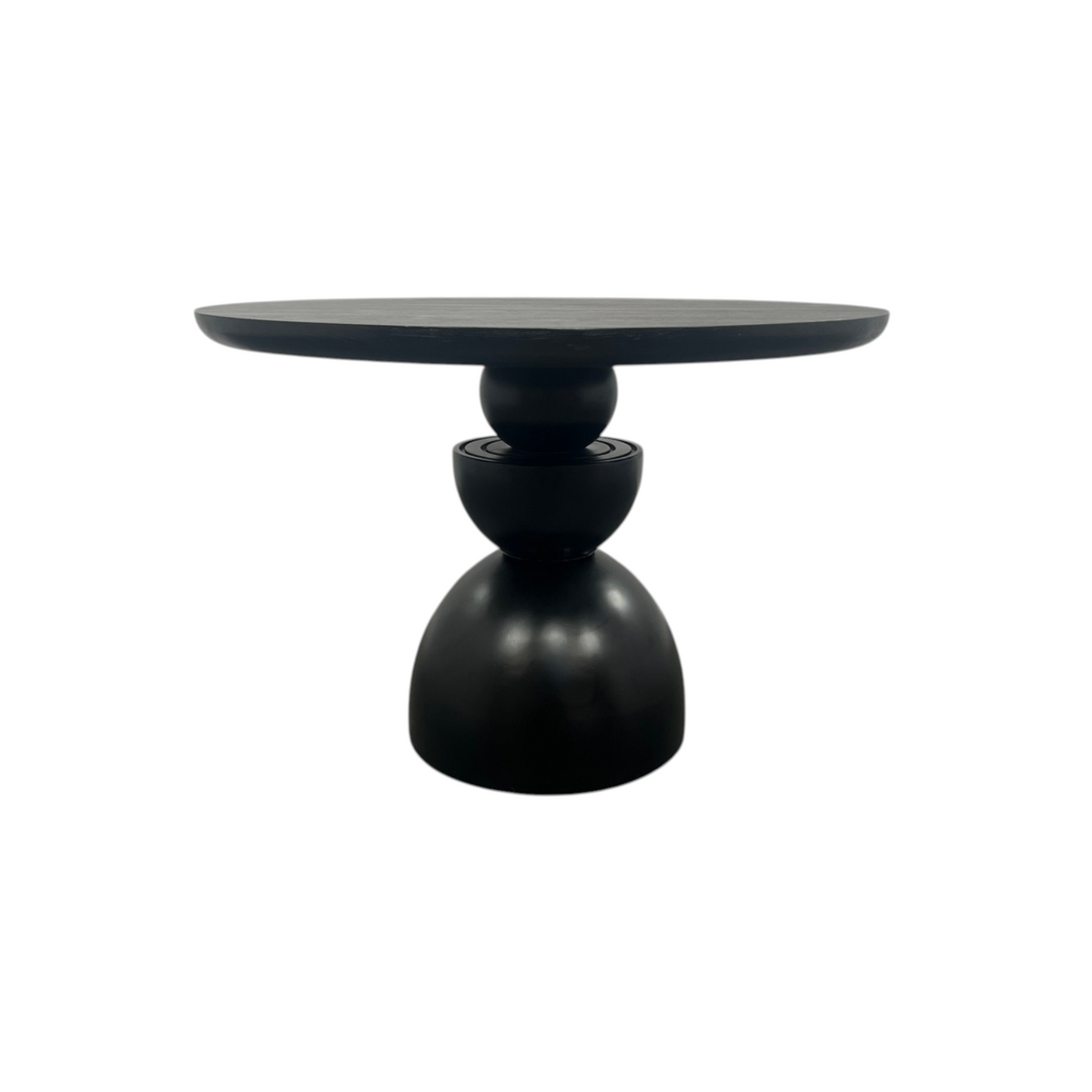 Orren Ellis Andreia Dining Table