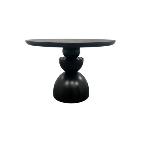 Orren Ellis Andreia Dining Table, image 2