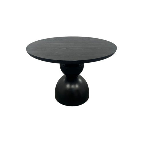 Orren Ellis Andreia Dining Table, image 3