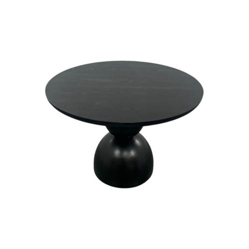 Orren Ellis Andreia Dining Table, image 4