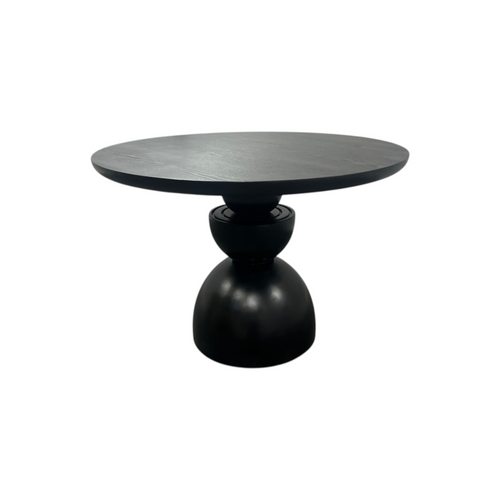 Orren Ellis Andreia Dining Table, image 5