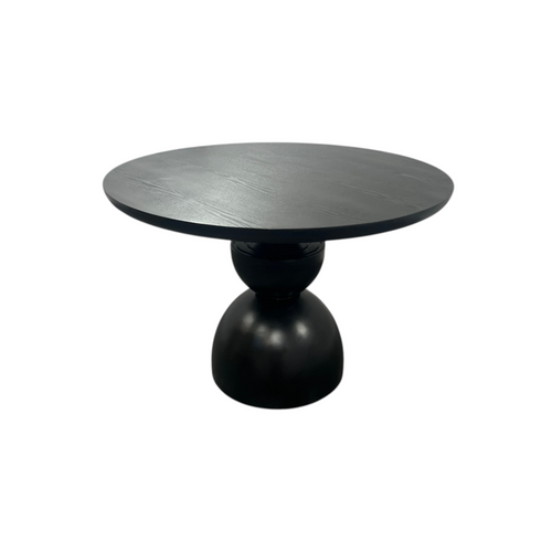 Orren Ellis Andreia Dining Table, image 6