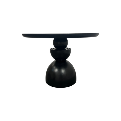Orren Ellis Andreia Dining Table, image 7