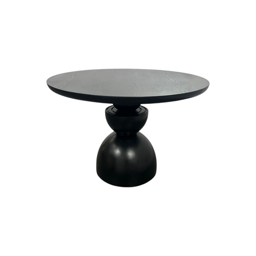 Orren Ellis Andreia Dining Table, image 8
