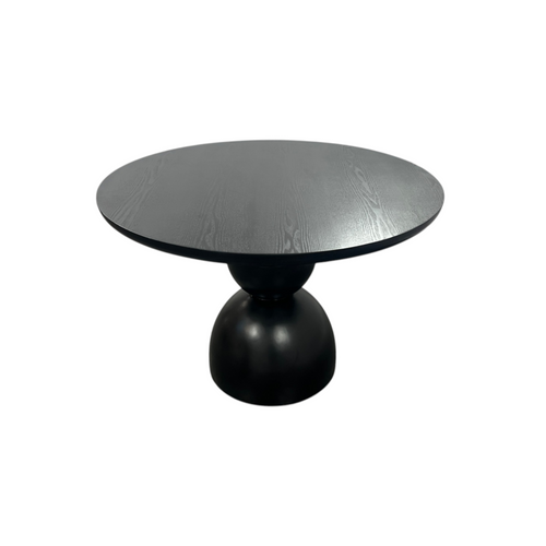 Orren Ellis Andreia Dining Table, image 9