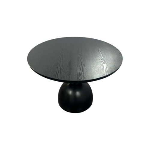 Orren Ellis Andreia Dining Table, image 10