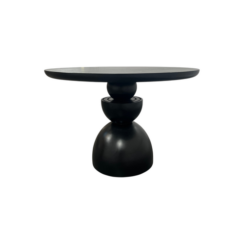 Orren Ellis Andreia Dining Table, image 11