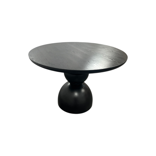 Orren Ellis Andreia Dining Table, image 12